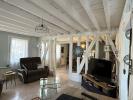 Vente Maison Loge-aux-chevres 5 pieces 110 m2