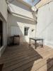 Vente Maison Valras-plage  4 pieces 68 m2