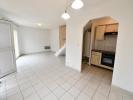 Vente Maison Valras-plage  3 pieces 65 m2