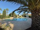 Vente Maison Valras-plage  3 pieces 38 m2