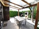 Vente Maison Valras-plage  3 pieces 27 m2
