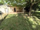 Vente Maison Grisolles 4 pieces 110 m2