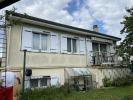 Vente Maison Saint-leu-d'esserent 5 pieces 342 m2