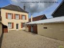 Vente Maison Saint-aubin-en-bray 6 pieces 140 m2