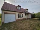 Vente Maison Saint-germer-de-fly  5 pieces 80 m2