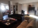 Vente Maison Ancone MONTA©LIMAR 5 pieces 103 m2