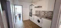 Vente Immeuble Mazamet 300 m2