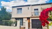Vente Maison Ales  5 pieces 71 m2