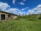 Vente Maison Vabre 6 pieces 124 m2