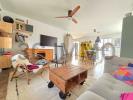 Vente Maison Castres 5 pieces 134 m2