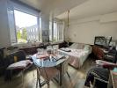 Vente Appartement Rouen 24 m2