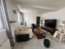 Vente Appartement Rouen 2 pieces 34 m2