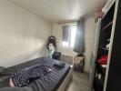 Vente Appartement Rouen 2 pieces 34 m2