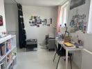 Vente Appartement Rouen 30 m2