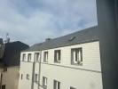 Vente Appartement Rouen 2 pieces 35 m2