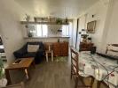 Vente Appartement Rouen 2 pieces 35 m2