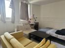 Vente Appartement Rouen 25 m2