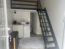 Vente Appartement Rouen  9 m2