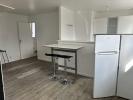 Vente Appartement Rouen  26 m2