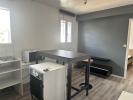 Vente Appartement Rouen  2 pieces 27 m2