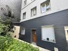 Vente Appartement Rouen  2 pieces 31 m2