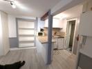 Vente Appartement Rouen  20 m2