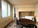 Vente Maison Grand-quevilly  6 pieces 90 m2