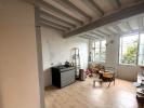 Vente Immeuble Rouen  212 m2