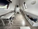 Vente Appartement Rouen  35 m2