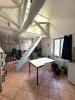Vente Appartement Rouen  2 pieces 41 m2