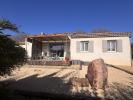 Vente Maison Gordes 5 pieces 111 m2