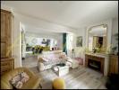 Vente Maison Millau 7 pieces 149 m2