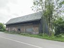 Vente Maison Bonsecours  120 m2