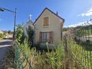Vente Maison Saint-sauveur 4 pieces 59 m2