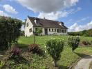 Vente Maison Grandfresnoy  5 pieces 149 m2