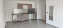 Vente Appartement Montpellier 60 m2