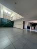 Vente Maison Cousances-les-forges 7 pieces 189 m2