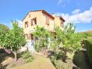 Vente Maison Antibes 6 pieces 145 m2