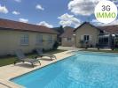 Vente Maison Pau  4 pieces 126 m2