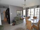 Vente Appartement Chamalieres 3 pieces 62 m2