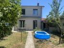 Vente Maison Albi 6 pieces 85 m2