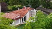 Vente Maison Albi 6 pieces 94 m2