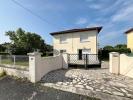 Vente Maison Lescar 5 pieces 125 m2