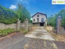 Vente Maison Usson-en-forez 7 pieces 155 m2