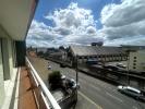 Vente Appartement Tarbes 4 pieces 84 m2