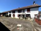 Vente Maison Borderes-sur-l'echez BORDA�RES-SUR-L'A�CHEZ 6 pieces 178 m2