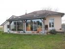 Vente Maison Ibos  4 pieces 72 m2