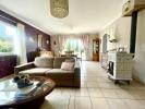Vente Maison Montagny-les-lanches ANNECY 4 pieces 90 m2