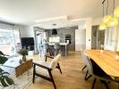Vente Appartement Annecy-le-vieux 3 pieces 70 m2