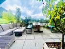 Vente Appartement Annecy-le-vieux 4 pieces 81 m2